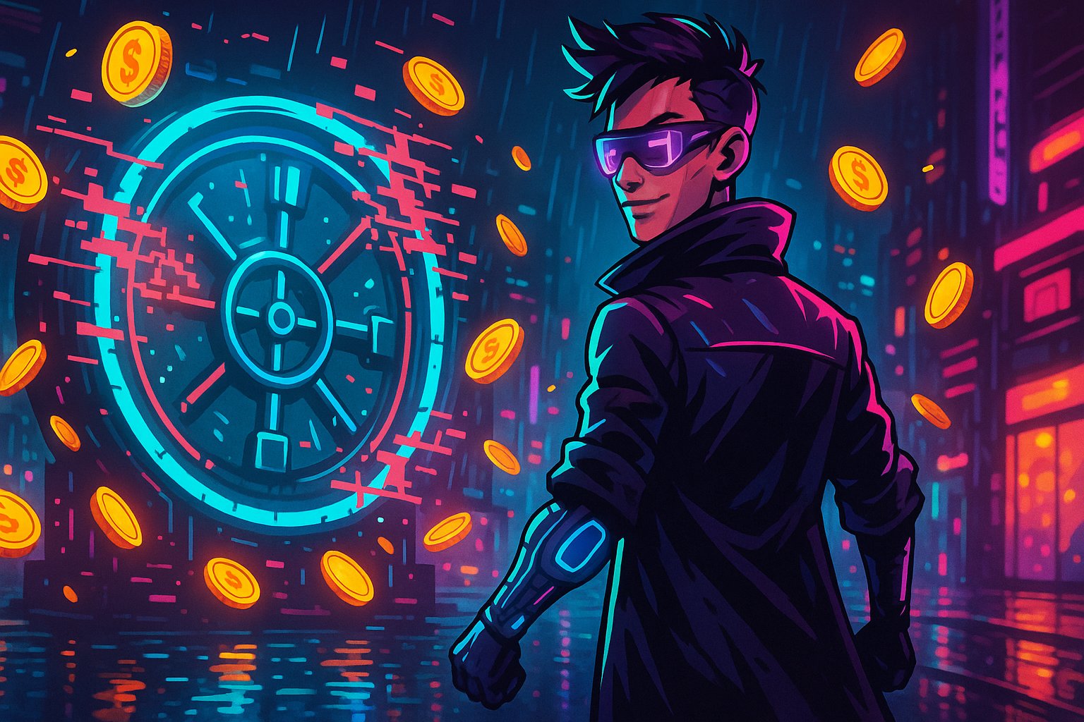 rmking88
